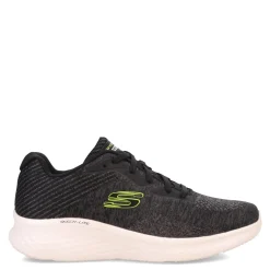 Men's , Skech-Lite Pro – Faregrove Sneaker-Skechers