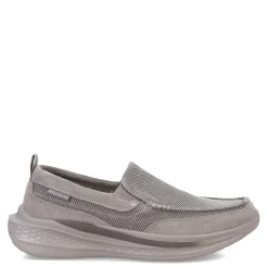 Men's , Slade - Munson Slip-On-Skechers Best