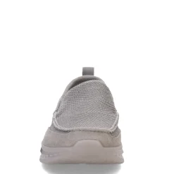 Men's , Slade - Munson Slip-On-Skechers Discount