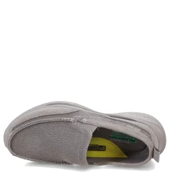 Men's , Slade - Munson Slip-On-Skechers Discount