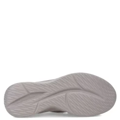 Men's , Slade - Munson Slip-On-Skechers Discount