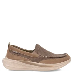 Men's , Slade - Munson Slip-On-Skechers Sale