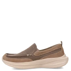 Men's , Slade - Munson Slip-On-Skechers Sale
