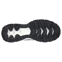 Men's Slip-ins: After Burn - Grill Captain Sneaker-Skechers Hot