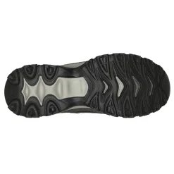 Men's , Slip-ins: After Burn M. Fit - Ridgeburn Sneaker-Skechers Sale