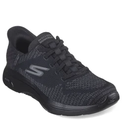 Men's , Slip-ins: Arch Fit 2.0 - Grand Select 2 Sneaker-Skechers Hot