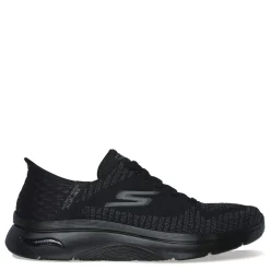 Men's , Slip-ins: Arch Fit 2.0 - Grand Select 2 Sneaker-Skechers Hot