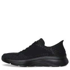 Men's , Slip-ins: Arch Fit 2.0 - Grand Select 2 Sneaker-Skechers Hot