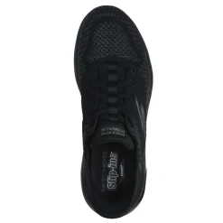 Men's , Slip-ins: Arch Fit 2.0 - Grand Select 2 Sneaker-Skechers Hot