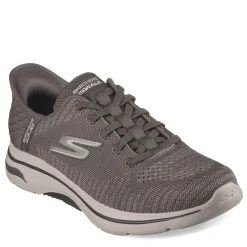 Men's , Slip-ins: Arch Fit 2.0 - Grand Select 2 Sneaker-Skechers Online