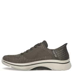 Men's , Slip-ins: Arch Fit 2.0 - Grand Select 2 Sneaker-Skechers Online