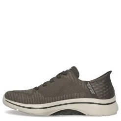 Men's , Slip-ins: Arch Fit 2.0 - Grand Select 2 Sneaker - Wide Width-Skechers Outlet