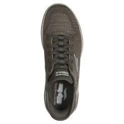 Men's , Slip-ins: Arch Fit 2.0 - Grand Select 2 Sneaker - Wide Width-Skechers Outlet