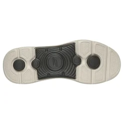 Men's , Slip-ins: Arch Fit 2.0 - Grand Select 2 Sneaker - Wide Width-Skechers Outlet