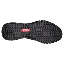 Men's Skechers, Slip-Ins: Cessnock - Rylind SR Work Shoe-Skechers Work Clearance