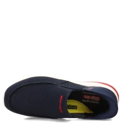 Men's , Slip-ins: Delson 3.0 - Cabrino Slip-On-Skechers Discount