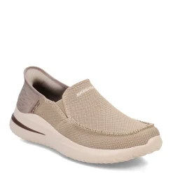 Men's , Slip-ins: Delson 3.0 - Cabrino Slip-On-Skechers