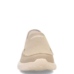 Men's , Slip-ins: Delson 3.0 - Cabrino Slip-On-Skechers