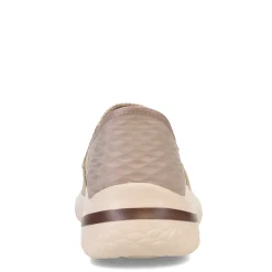 Men's , Slip-ins: Delson 3.0 - Cabrino Slip-On-Skechers