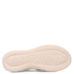 Men's , Slip-ins: Delson 3.0 - Cabrino Slip-On-Skechers