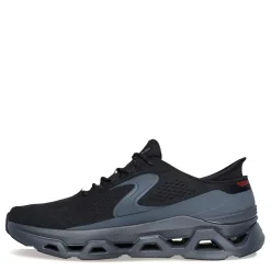 Men's , Slip-ins: Glide-Step Altus Walking Shoe-Skechers Sale