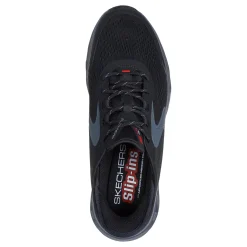 Men's , Slip-ins: Glide-Step Altus Walking Shoe-Skechers Sale