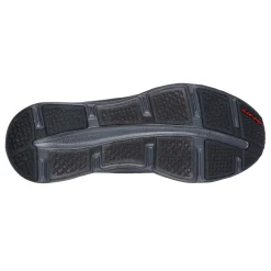 Men's , Slip-ins: Glide-Step Altus Walking Shoe-Skechers Sale