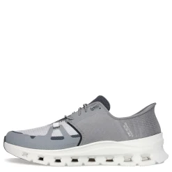 Men's , Slip-ins: Glide-Step Pro Walking Shoe-Skechers