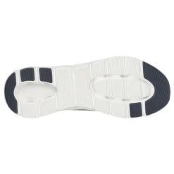 Men's , Slip-ins: Glide-Step Pro Walking Shoe-Skechers