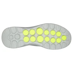 Men's , Slip-ins: GO WALK 6 - Easy On Sneaker-Skechers Best