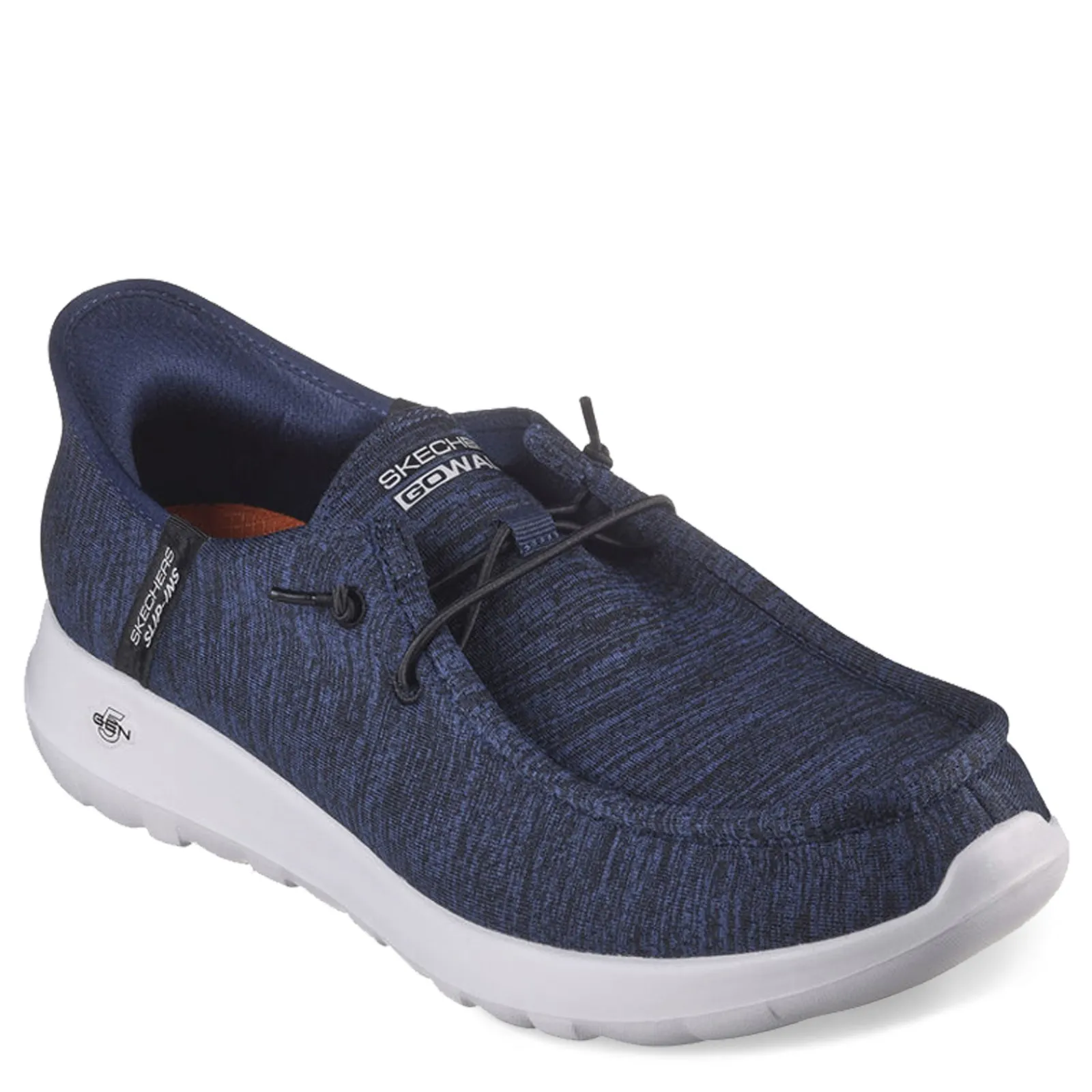 Men's , Slip-ins: GO WALK Max - Free Hands Sneaker-Skechers Online