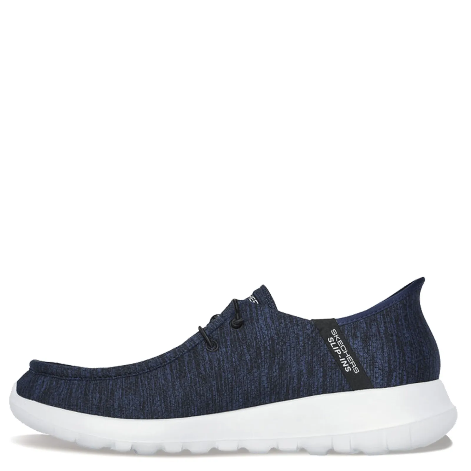 Men's , Slip-ins: GO WALK Max - Free Hands Sneaker-Skechers Online