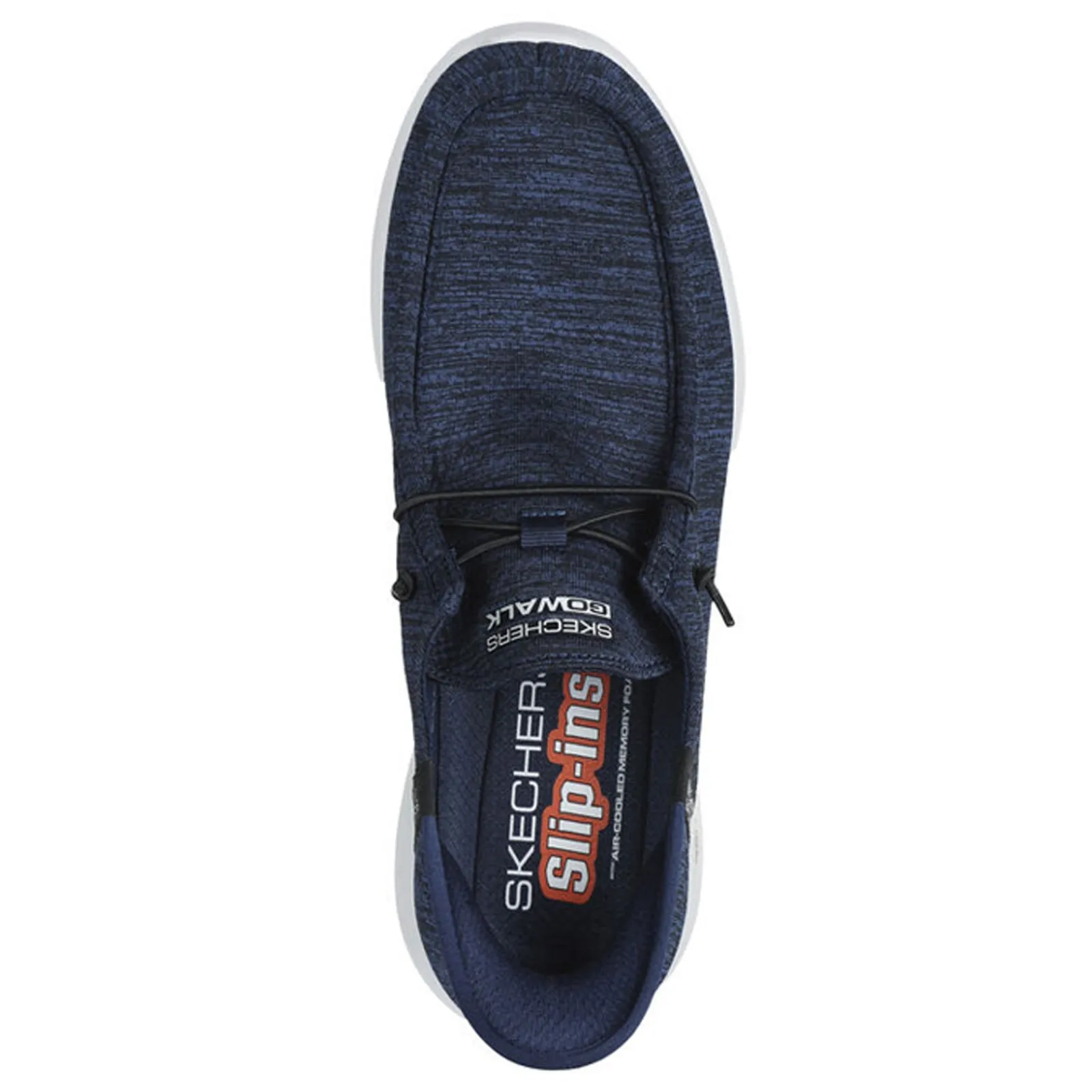 Men's , Slip-ins: GO WALK Max - Free Hands Sneaker-Skechers Online