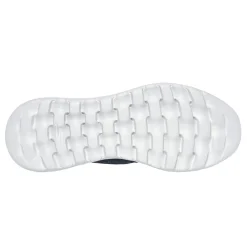 Men's , Slip-ins: GO WALK Max - Free Hands Sneaker-Skechers Online