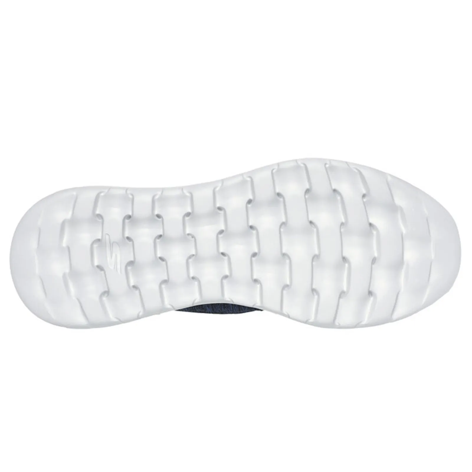 Men's , Slip-ins: GO WALK Max - Free Hands Sneaker-Skechers Online