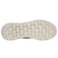 Men's , Slip-ins: GO WALK Max - Halcyon Sneaker-Skechers Clearance