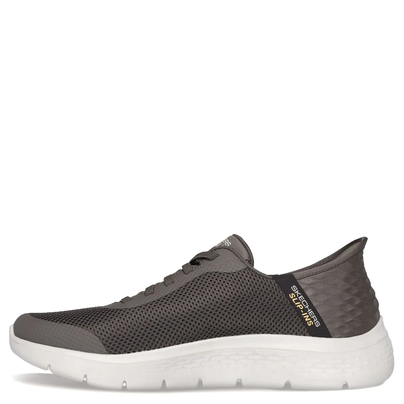 Men's , Slip-ins: GO WALK Flex - Hands Up Walking Shoe-Skechers Sale