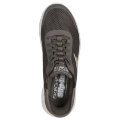 Men's , Slip-ins: GO WALK Flex - Hands Up Walking Shoe-Skechers Sale