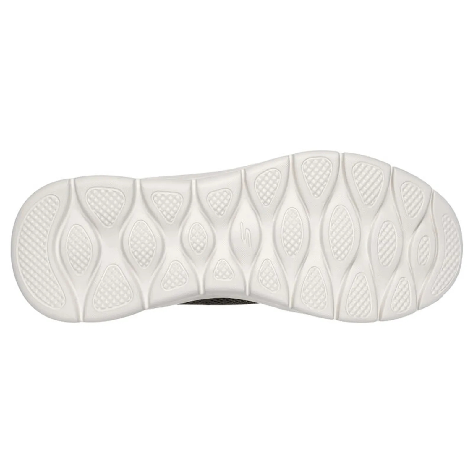 Men's , Slip-ins: GO WALK Flex - Hands Up Walking Shoe-Skechers Sale