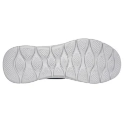 Men's , Slip-ins: GO WALK Flex - Hands Up Walking Shoe - Wide Width-Skechers Sale