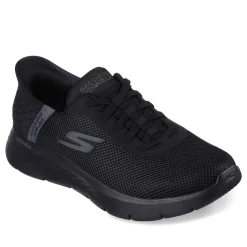 Men's , Slip-ins: GO WALK Flex - Hands Up Sneaker - Wide Width-Skechers Online