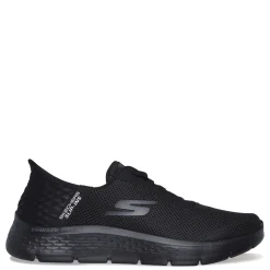 Men's , Slip-ins: GO WALK Flex - Hands Up Sneaker - Wide Width-Skechers Online