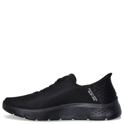 Men's , Slip-ins: GO WALK Flex - Hands Up Sneaker - Wide Width-Skechers Online