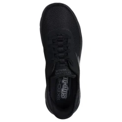 Men's , Slip-ins: GO WALK Flex - Hands Up Sneaker - Wide Width-Skechers Online