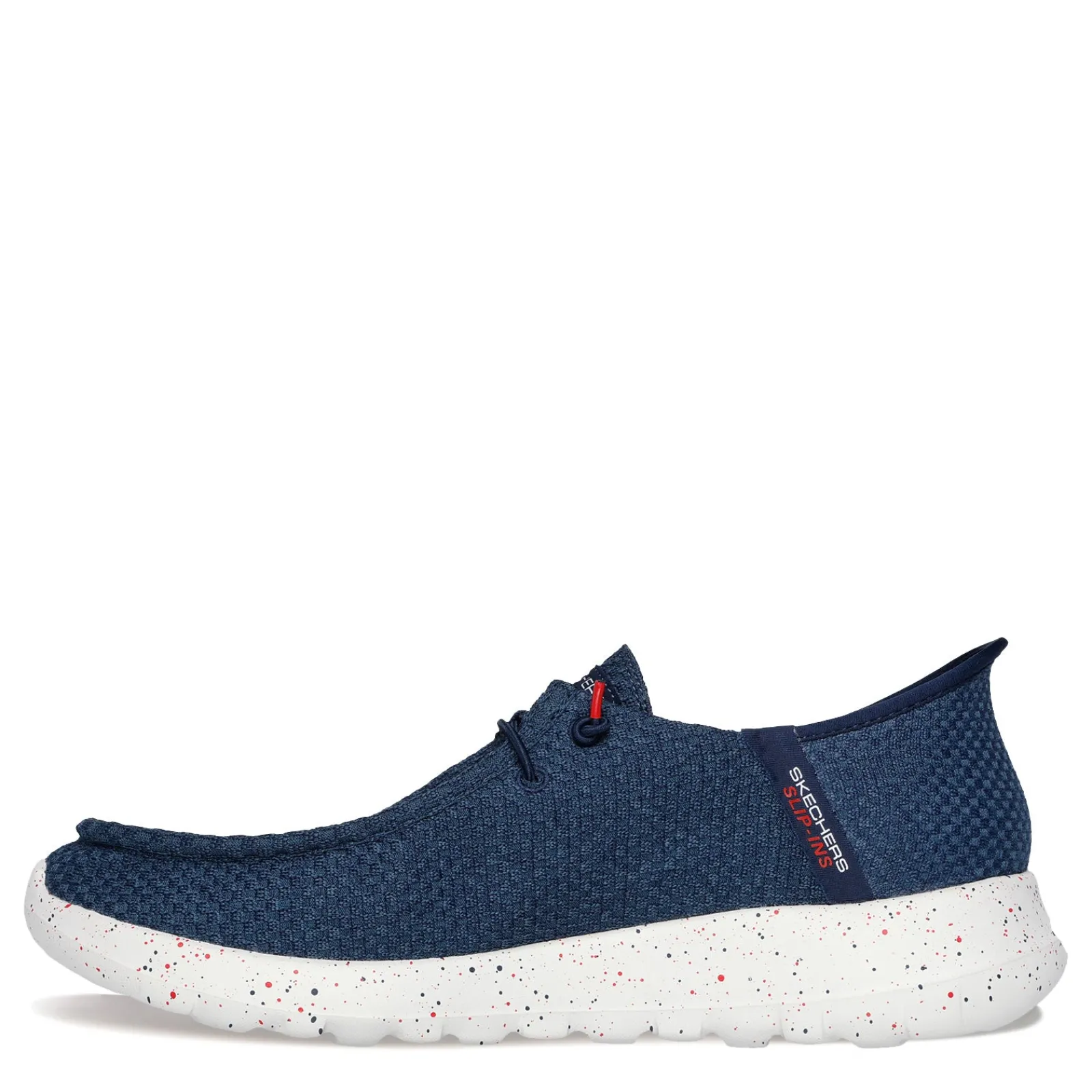 Men's , Slip-ins: GO WALK Max The American Dream Sneaker-Skechers Discount