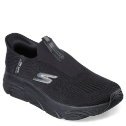 Men's , Slip-ins: Max Cushioning - Advantageous Sneaker-Skechers Clearance