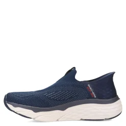 Men's , Slip-ins: Max Cushioning - Advantageous Sneaker-Skechers Online