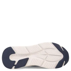 Men's , Slip-ins: Max Cushioning - Advantageous Sneaker-Skechers Online