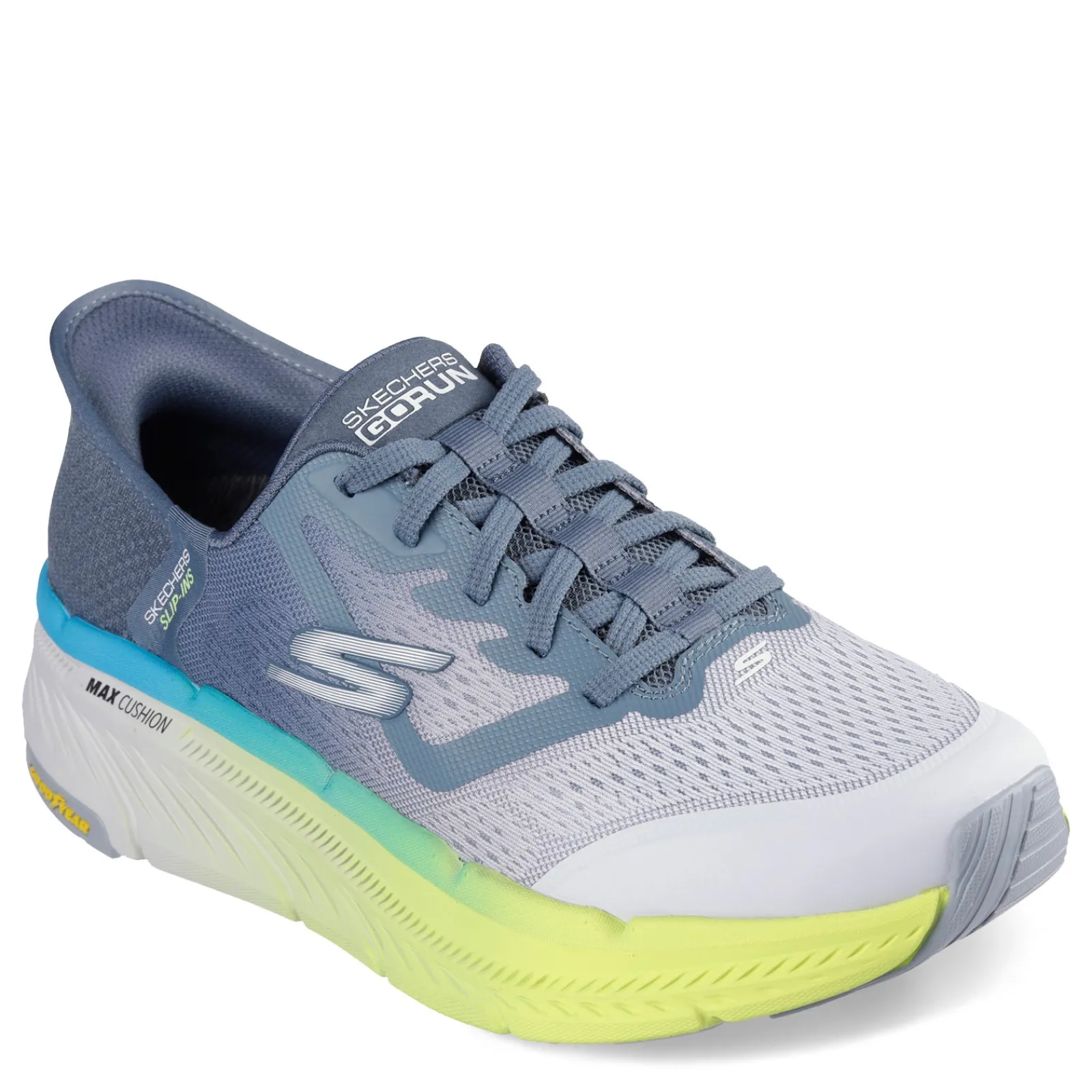 Men's , Slip-ins: Max Cushioning Premier 2.0 Sneaker-Skechers Clearance