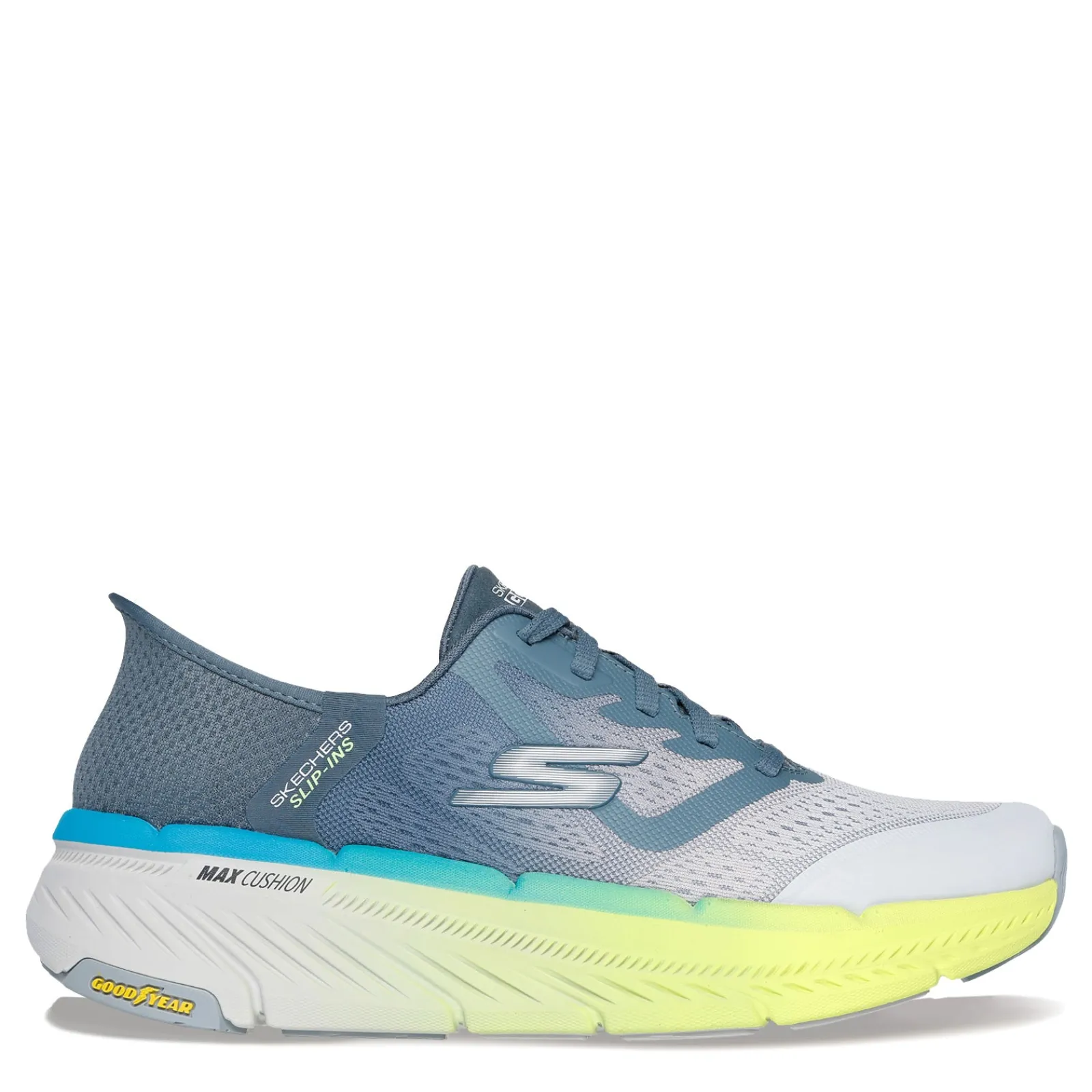 Men's , Slip-ins: Max Cushioning Premier 2.0 Sneaker-Skechers Clearance